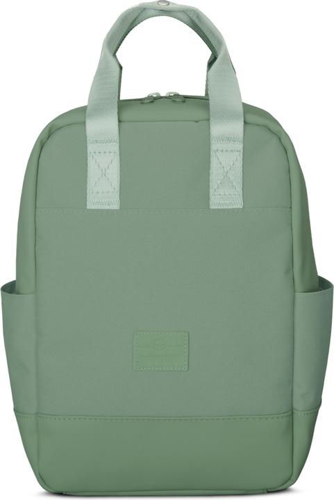 Image du produit Johnny Urban Sac à dos Jona Small (7.20 l)