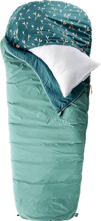 Immagine prodotto Deuter Overnite (190 cm)