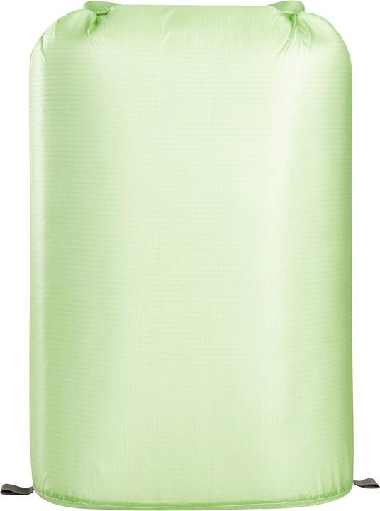 Actual product image Tatonka Sqzy