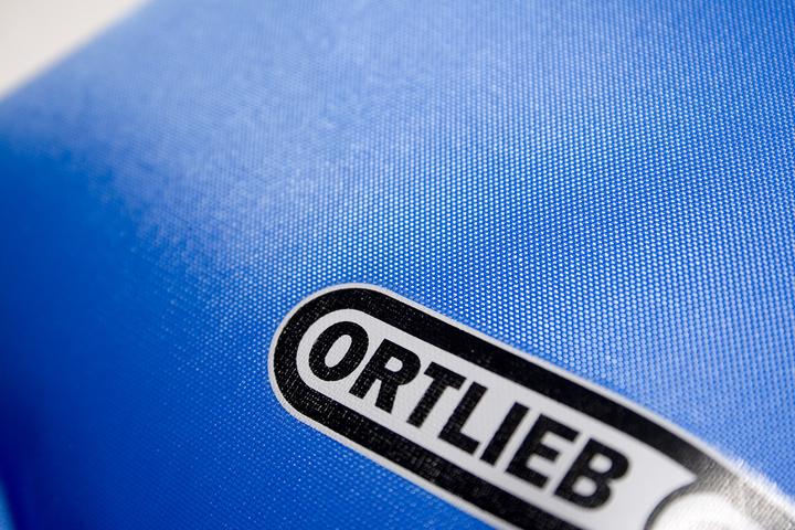 Actual product image Ortlieb Water bag 10 liters (10 l)