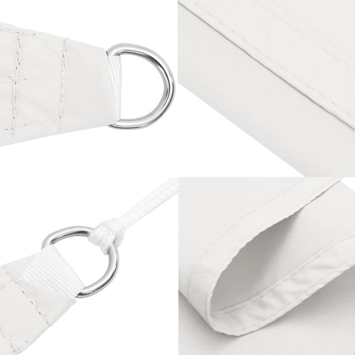 Immagine prodotto VidaXL Nezhatok (500 x 600 cm)