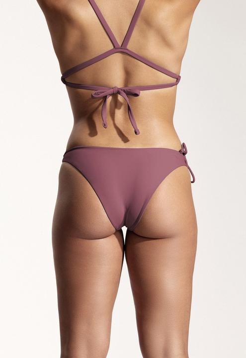 Image du produit Oy Pantalon de bikini de surf "Mako (XXL)