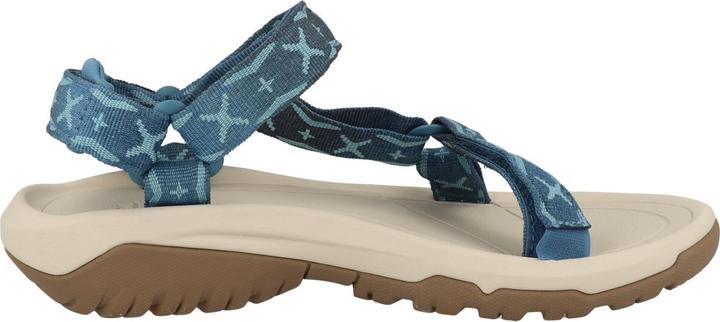 Actual product image Teva Hurricane XLT2 Sunscape - 65857 (39)