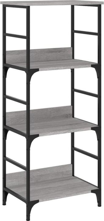 Immagine prodotto VidaXL Ford (50 x 33 x 117,5 cm)
