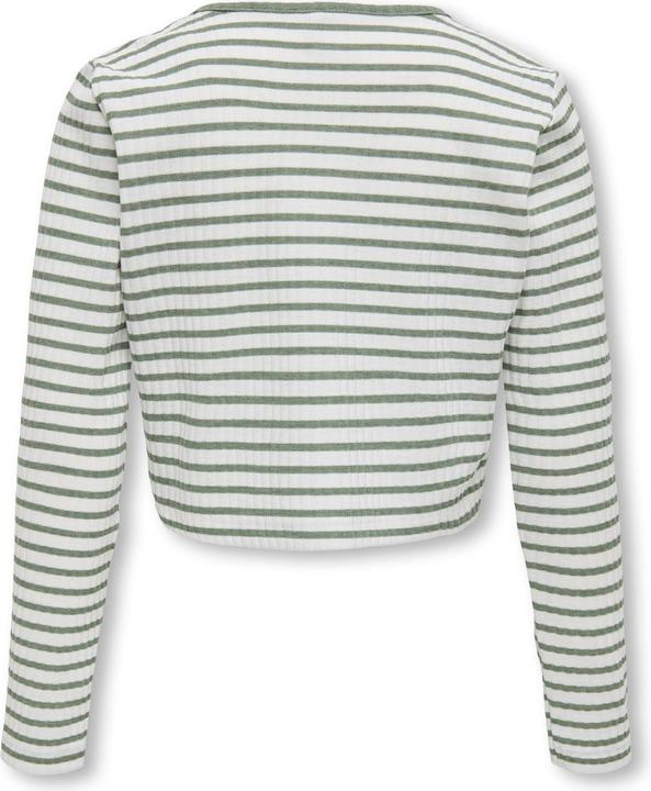 Produktbild Only KOGNELLA Strickjacke Strickjacke (146)