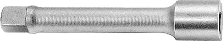 Image du produit HAZET Rallonge 918-10 ∙ Carré creux 12,5 mm (1/2 pouce) ∙ Carré massif 12,5 mm (1/2 pouce)
