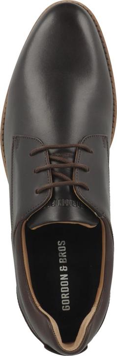 Produktbild Gordon & Bros Vince Adigo - 62581 (43)