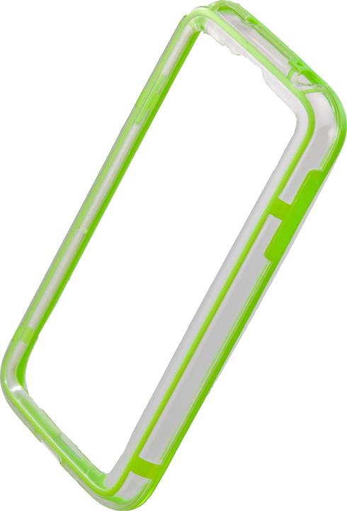 Immagine prodotto Opticon Dongle Bluetooth OPA-3201