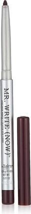 Actual product image The Balm Mr. Write (Now) (Scott)