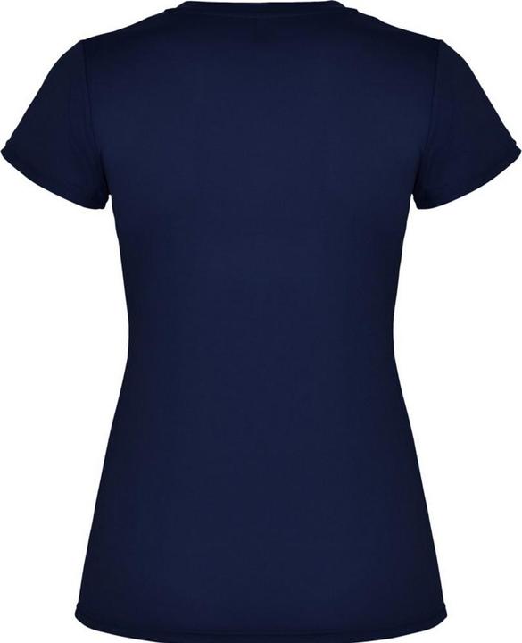 Produktbild Alpinia Montecarlo TShirt Sport kurzärmlig (XL)