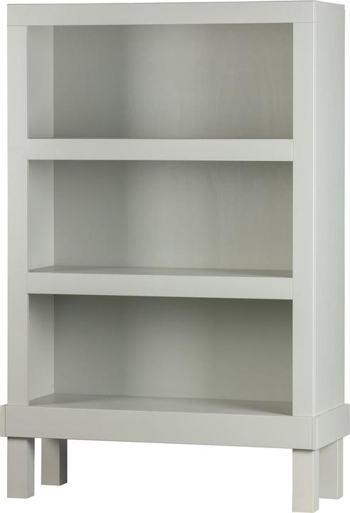 Basiclabel Bonk (160 x 107 x 39 cm)