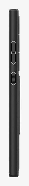 Produktbild Spigen Liquid Slot (Samsung Galaxy S24 Ultra)