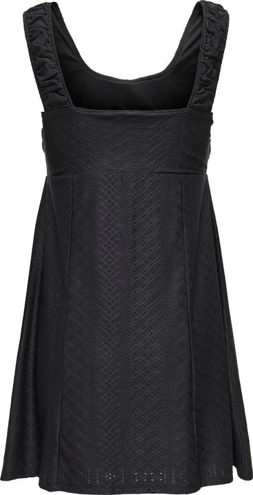 Actual product image JdY JDYCATHINKA Kurzes Kleid Kleid (S)