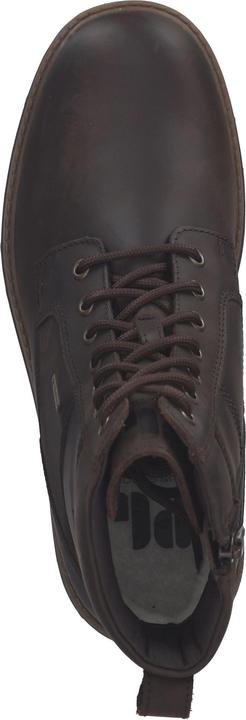 Produktbild Gabor Stiefelette (41)