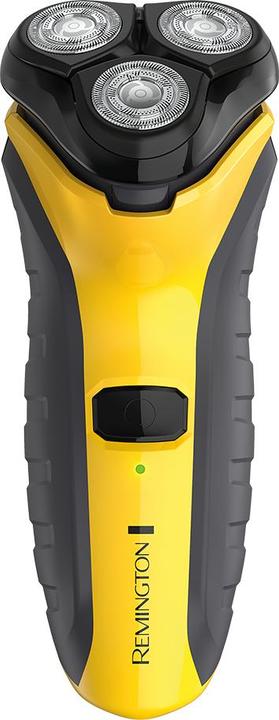 Produktbild Remington PR1855 cordless razor