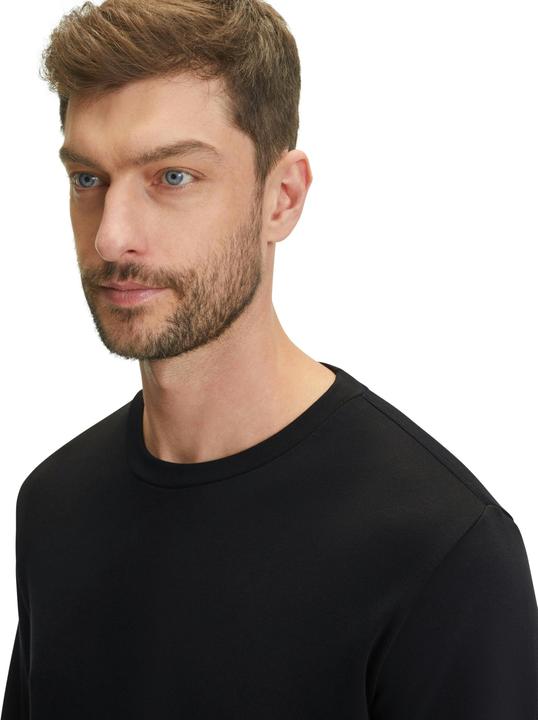 Immagine prodotto Falke 62106 (3XL)