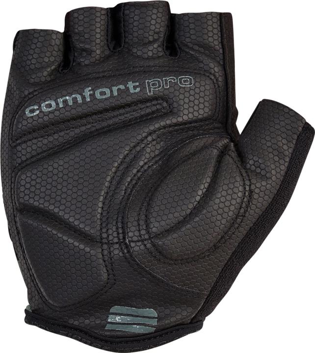Image du produit Ziener Claass-Z Bike (7)