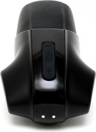 Productafbeelding Satisfyer Mannen trillen