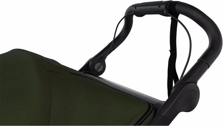 Produktbild Thule Urban Glide 2 Single