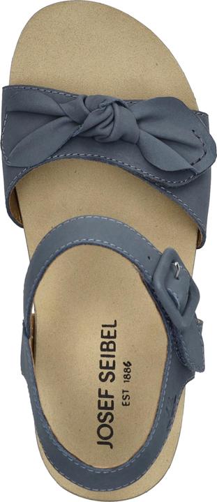 Produktbild Josef Seibel 86411-380 (38)