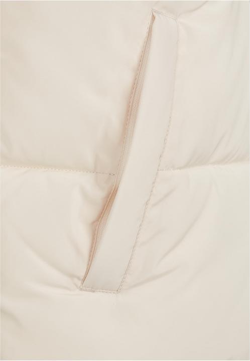 Immagine prodotto Urban Classics Gilet a tampone a blocchi (XXL)
