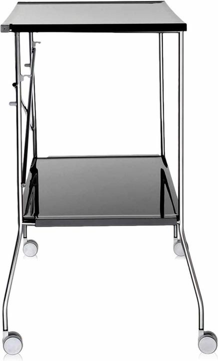 Image du produit Kartell Flip