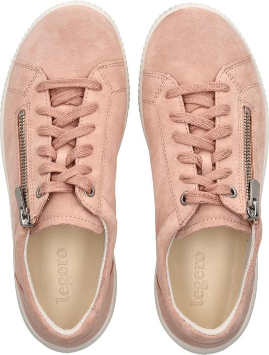 Produktbild Legero Sneaker (40)