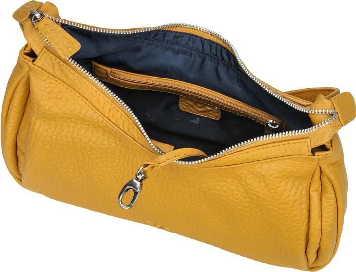 Produktbild Voi Hirsch Olsa Umhängetasche Leder 28 cm