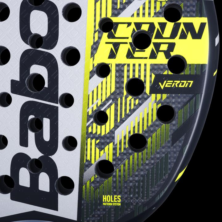 Image du produit Babolat Counter Veron