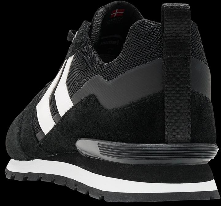 Produktbild hummel Thor (43)