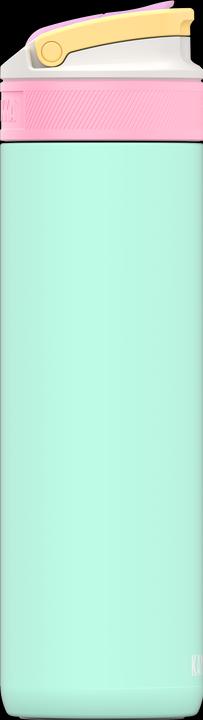 Produktbild Kambukka Lagoon Insulated (0.60 l)