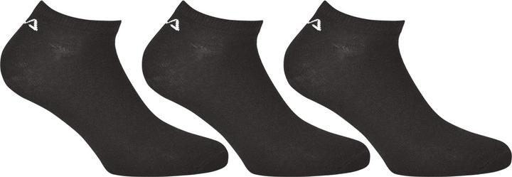 FILA Sneakersocken