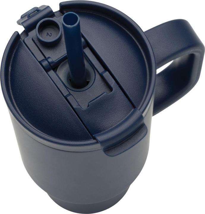Image du produit Xd Collection - Gobelet CRUISER (0.48 l)