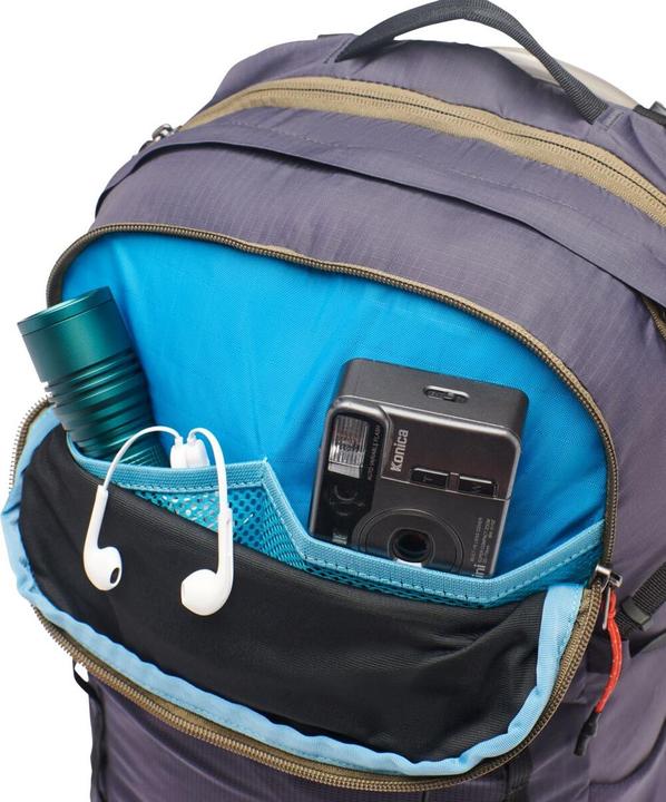 Produktbild Cotopaxi Lagos (25 l)