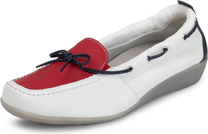 Image du produit Vitaform Mocassin Supersoft (39)