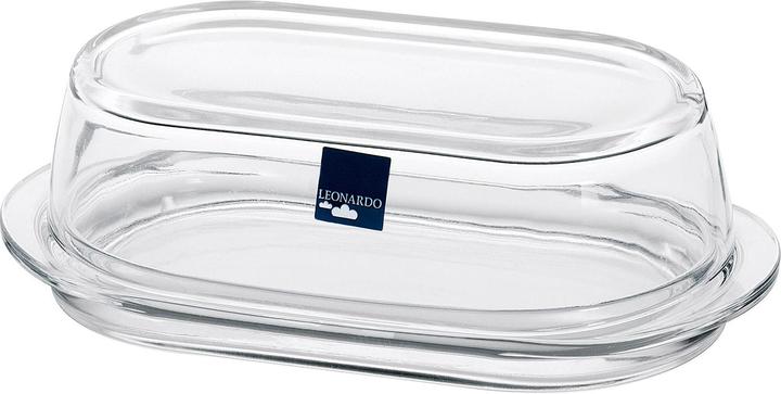 Actual product image Leonardo Ciao (1880.82 l)