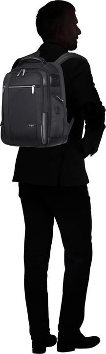 Produktbild Samsonite Spectrolite 3.0 (23 l)
