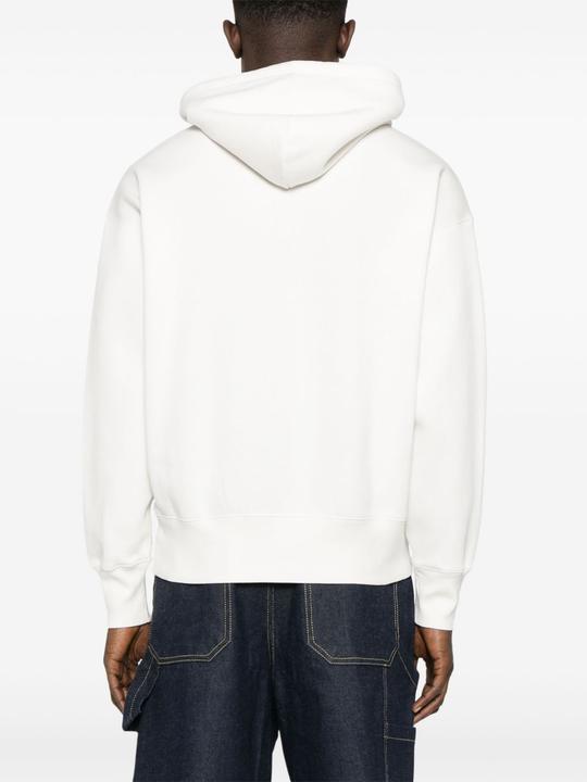 Produktbild Ralph Lauren Sweaters White (L)