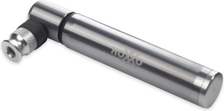 Immagine prodotto Hoxxo Mini 160PSI