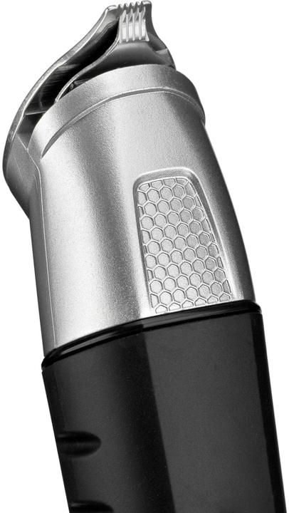Productafbeelding BaByliss Baardtrimmer