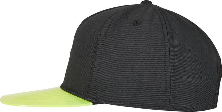 Image du produit Cayler & Sons CSBL Critically Acclaimed Cap (Taille unique)