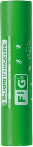 Image du produit Boomwhackers Grand jeu de chromatiques