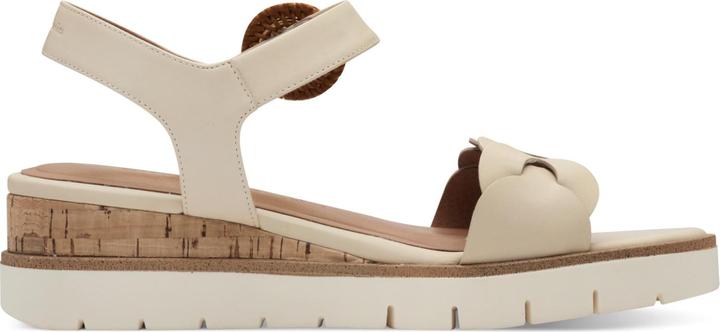 Produktbild Tamaris Sandalette (41)