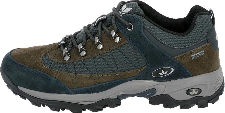 Produktbild Lico Outdoorschuhe (36)