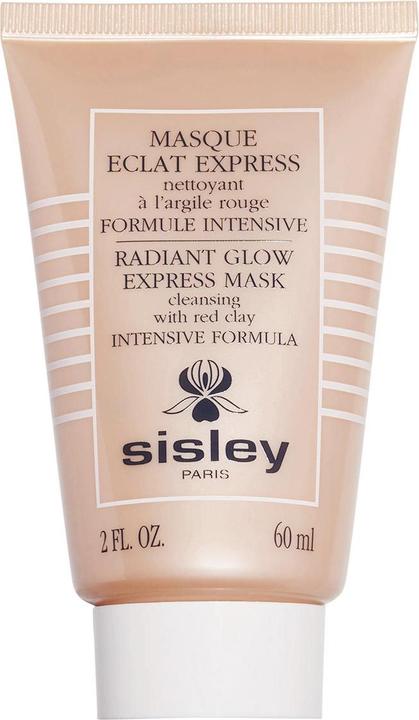 Image du produit Sisley Éclat lumineux express (60 ml)