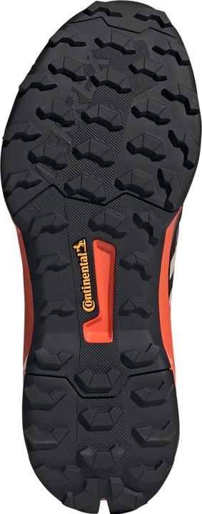 Produktbild adidas Terrex AX4 GTX (42)