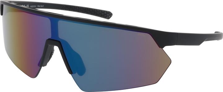 Produktbild Invu Omu (Matt Black, Blau, Violett)