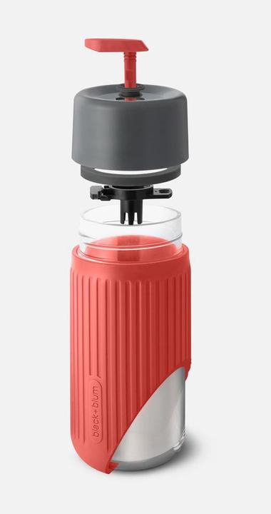 Immagine prodotto Black + Blum Tazza da viaggio (0.34 l)