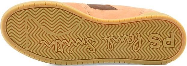 Produktbild Paul Smith 2003342 (39)