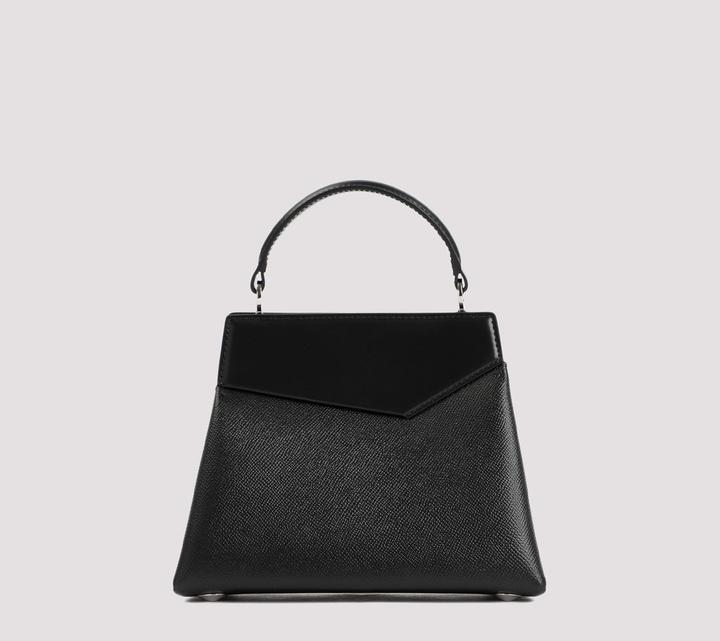 Produktbild Maison Martin Margiela MAISON MARGIELA S56WG0168.P4745